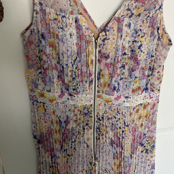 Anthropologie Tracy Reese dress! - Picture 3 of 3